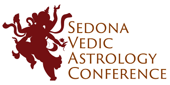 Sedona Vedic Astrology